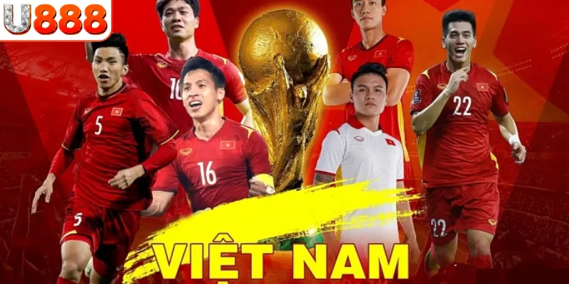 3 lợi ích khi theo dõi lịch đấu bóng đá 